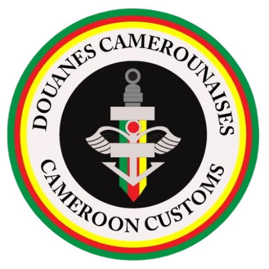 Douanes camerounaises