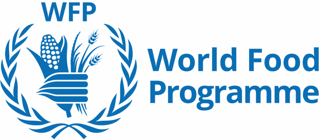 Programme alimentaire mondial (PAM)